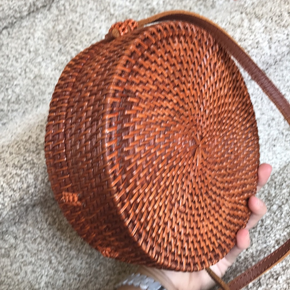 Bag - Picture 3 of 6
